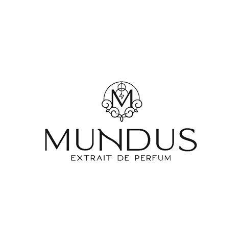 MUNDUS PARFUMS (@mundusparfums) • Instagram photos .